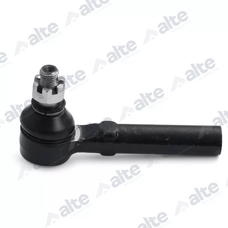 Rotule de barre de connexion ALTE AUTOMOTIVE 83519AL