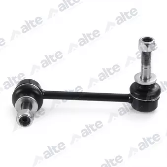 Entretoise/tige, stabilisateur avant gauche ALTE AUTOMOTIVE 83520AL