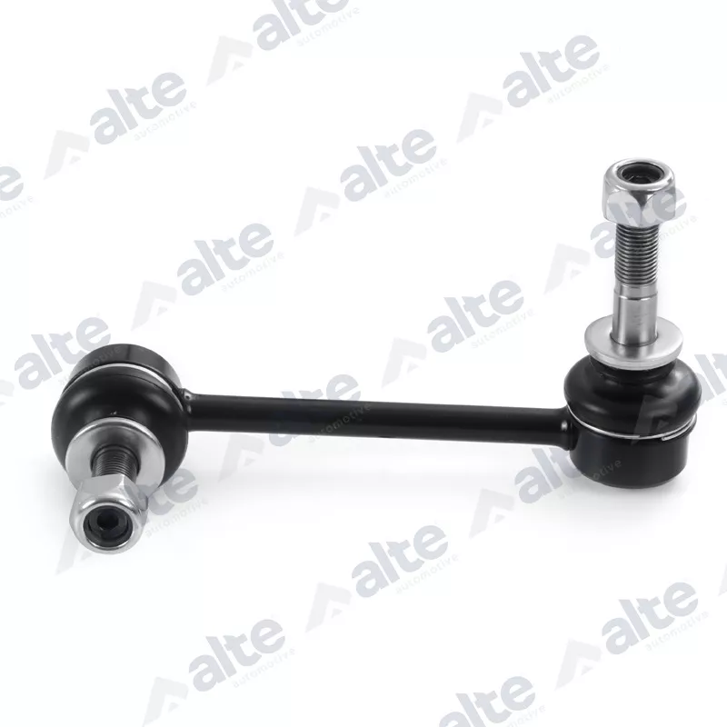 Entretoise/tige, stabilisateur avant gauche ALTE AUTOMOTIVE 83520AL