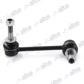 Entretoise/tige, stabilisateur avant droit ALTE AUTOMOTIVE 83521AL