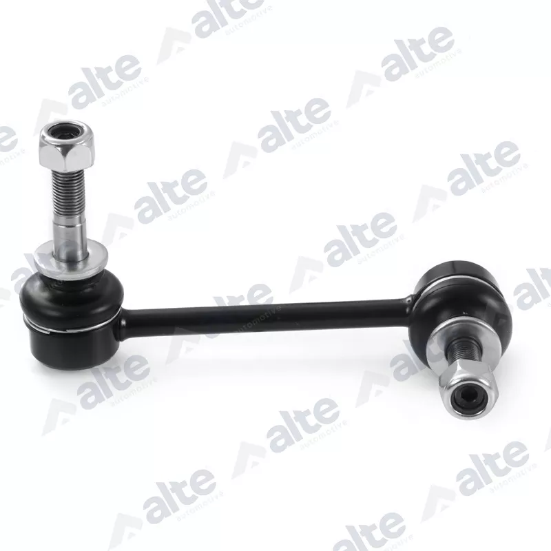 Entretoise/tige, stabilisateur avant droit ALTE AUTOMOTIVE 83521AL