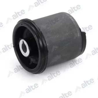 Suspension, corps de l'essieu ALTE AUTOMOTIVE 83545AL