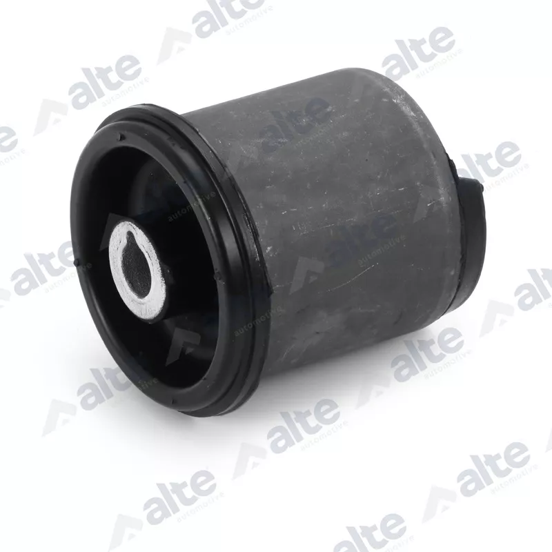 Suspension, corps de l'essieu ALTE AUTOMOTIVE 83545AL
