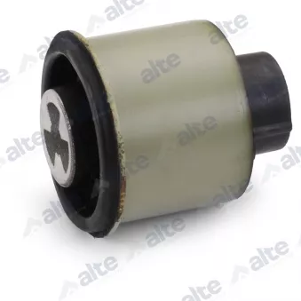 Suspension, corps de l'essieu ALTE AUTOMOTIVE 83552AL
