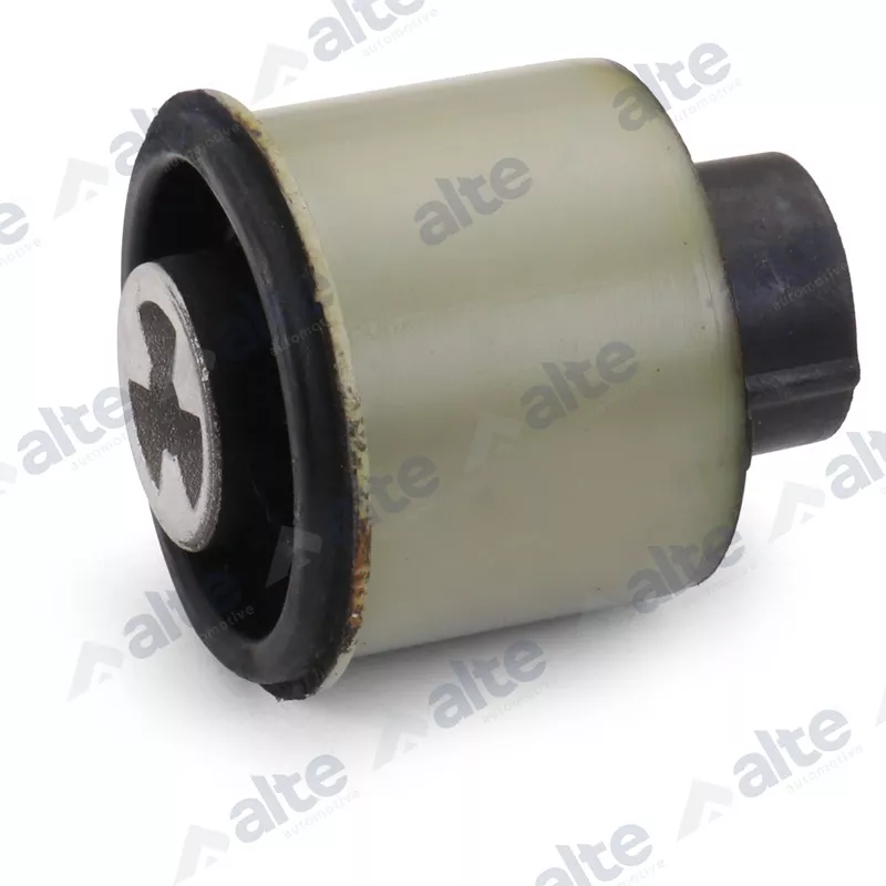 Suspension, corps de l'essieu ALTE AUTOMOTIVE 83552AL