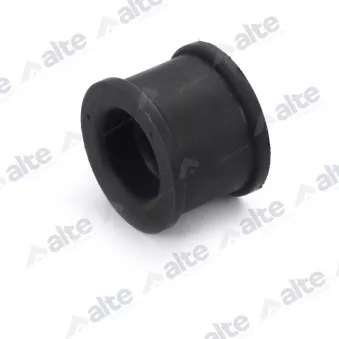 Suspension, stabilisateur ALTE AUTOMOTIVE 83555AL