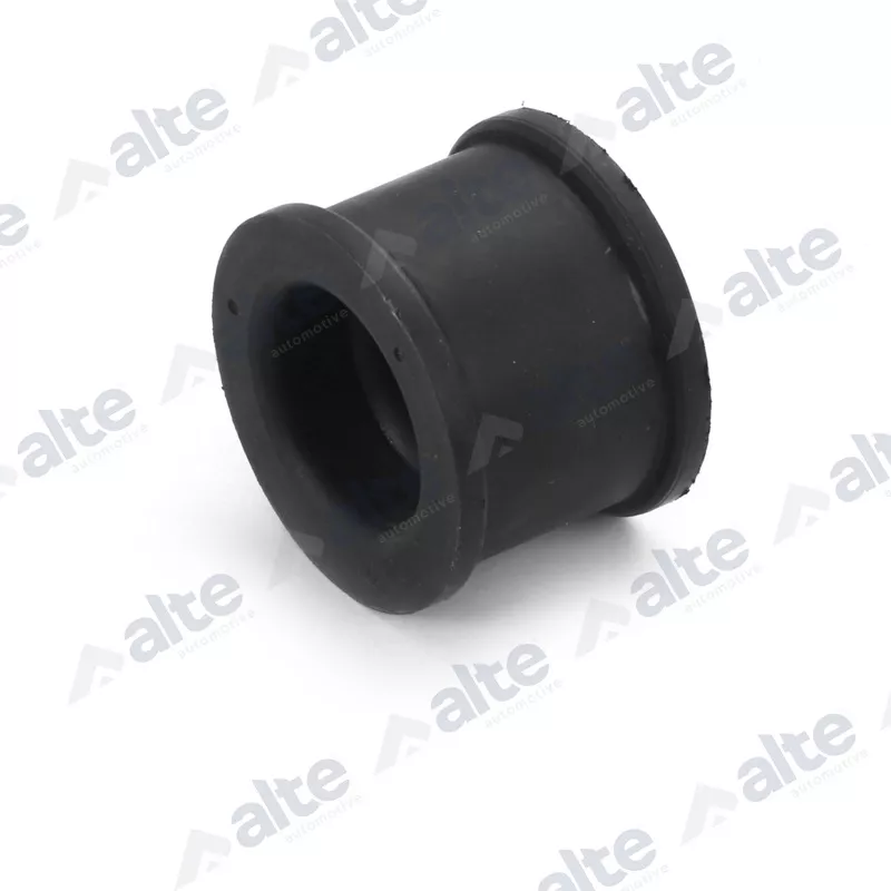 Suspension, stabilisateur ALTE AUTOMOTIVE 83555AL