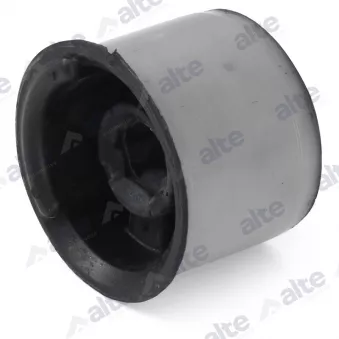 Silent bloc de suspension (train avant) ALTE AUTOMOTIVE 83559AL