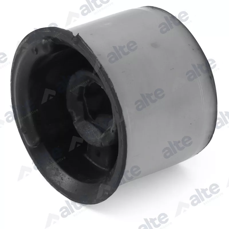 Silent bloc de suspension (train avant) ALTE AUTOMOTIVE 83559AL