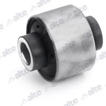 Silent bloc de suspension (train avant) ALTE AUTOMOTIVE 83607AL