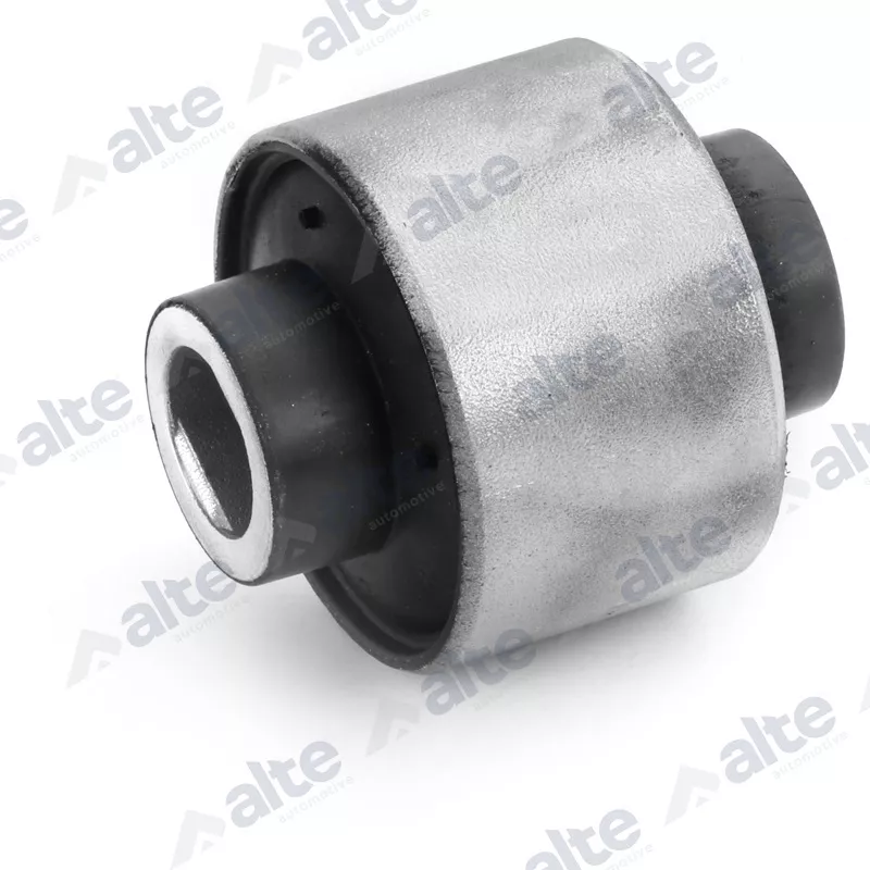 Silent bloc de suspension (train avant) ALTE AUTOMOTIVE 83607AL