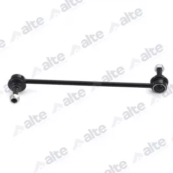 Entretoise/tige, stabilisateur ALTE AUTOMOTIVE 83630AL