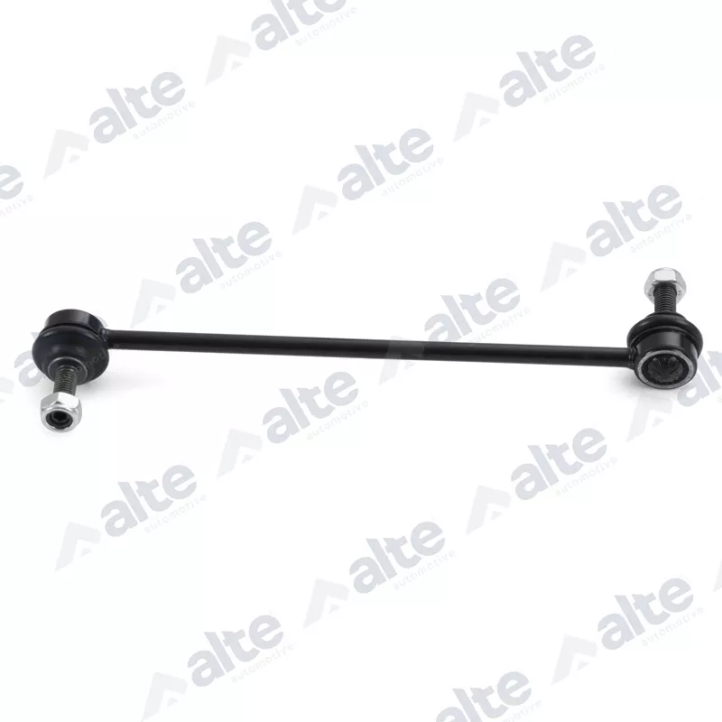 Entretoise/tige, stabilisateur ALTE AUTOMOTIVE 83630AL