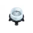 Pulseur d'air habitacle NRF 34569 - Visuel 3