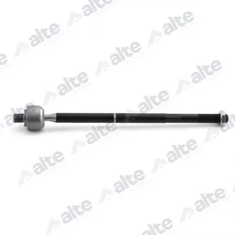 Rotule de direction intérieure, barre de connexion ALTE AUTOMOTIVE