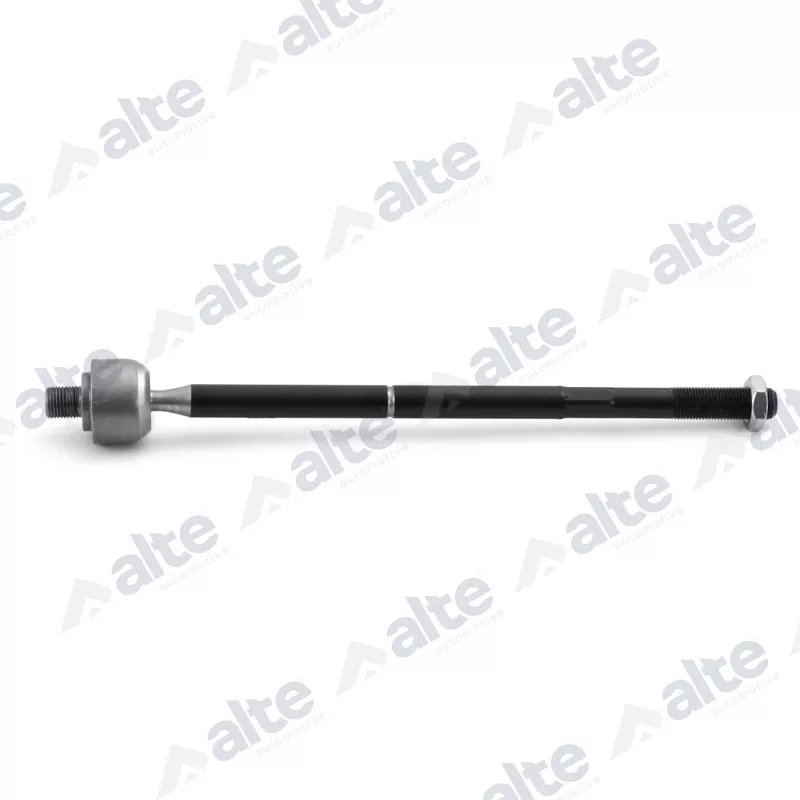 Rotule de direction intérieure, barre de connexion ALTE AUTOMOTIVE 83662AL