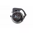 Pulseur d'air habitacle NRF 34572 - Visuel 1