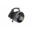 Pulseur d'air habitacle NRF 34572 - Visuel 2