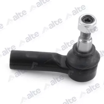 Rotule de barre de connexion ALTE AUTOMOTIVE 83672AL