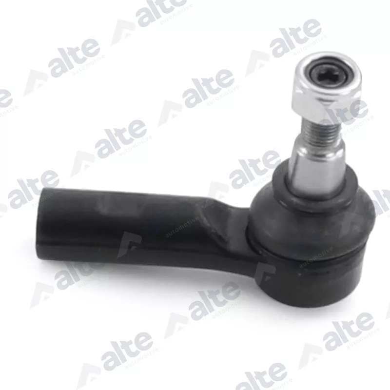 Rotule de barre de connexion ALTE AUTOMOTIVE 83672AL