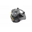 Pulseur d'air habitacle NRF 34572 - Visuel 3