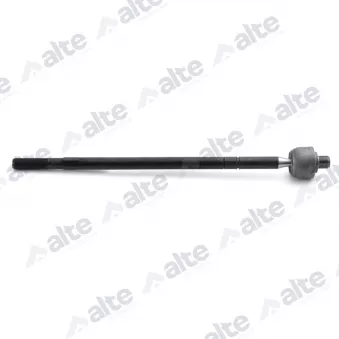 Rotule de direction intérieure, barre de connexion ALTE AUTOMOTIVE 83673AL