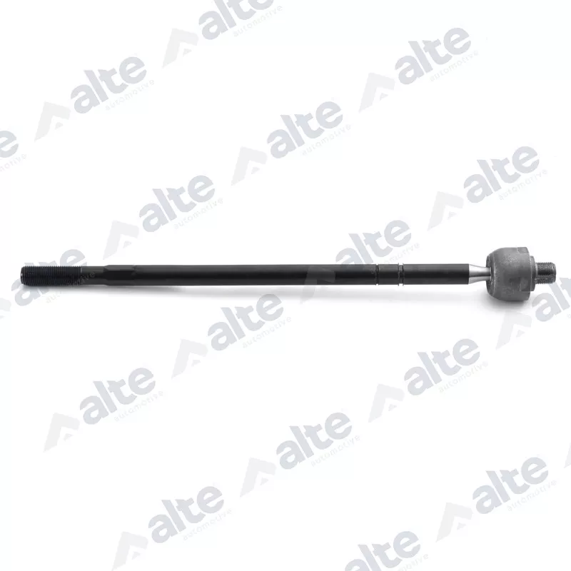 Rotule de direction intérieure, barre de connexion ALTE AUTOMOTIVE 83673AL