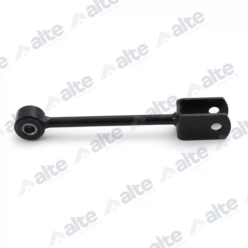 Entretoise/tige, stabilisateur ALTE AUTOMOTIVE 83674AL