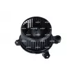 Pulseur d'air habitacle NRF 34573 - Visuel 2