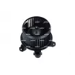Pulseur d'air habitacle NRF 34573 - Visuel 3