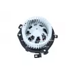 Pulseur d'air habitacle NRF 34574 - Visuel 1