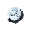 Pulseur d'air habitacle NRF 34574 - Visuel 2