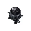 Pulseur d'air habitacle NRF 34575 - Visuel 1