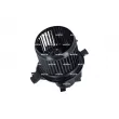 Pulseur d'air habitacle NRF 34575 - Visuel 2