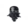 Pulseur d'air habitacle NRF 34575 - Visuel 3
