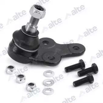 Rotule de suspension ALTE AUTOMOTIVE 83724AL