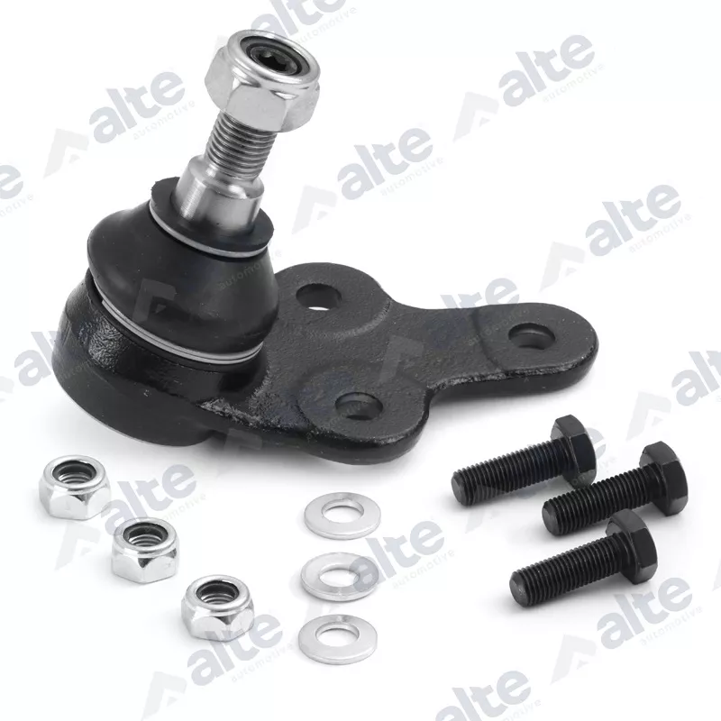 Rotule de suspension ALTE AUTOMOTIVE 83724AL