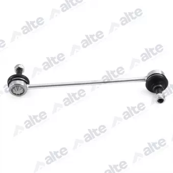 Entretoise/tige, stabilisateur ALTE AUTOMOTIVE 83728AL
