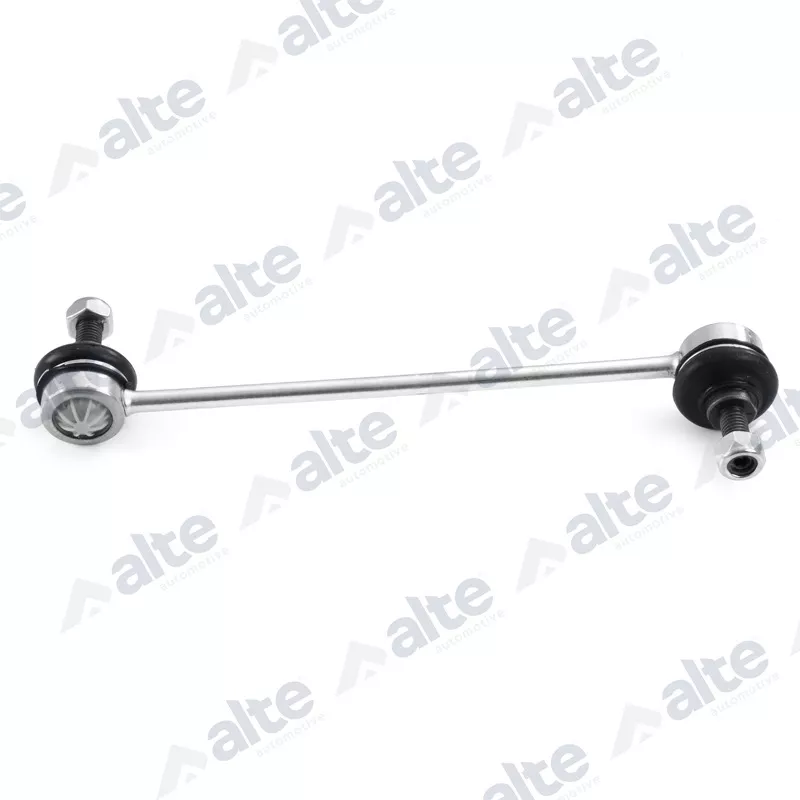 Entretoise/tige, stabilisateur ALTE AUTOMOTIVE 83728AL