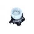 Pulseur d'air habitacle NRF 34576 - Visuel 3