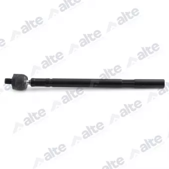 Rotule de direction intérieure, barre de connexion ALTE AUTOMOTIVE 83741AL