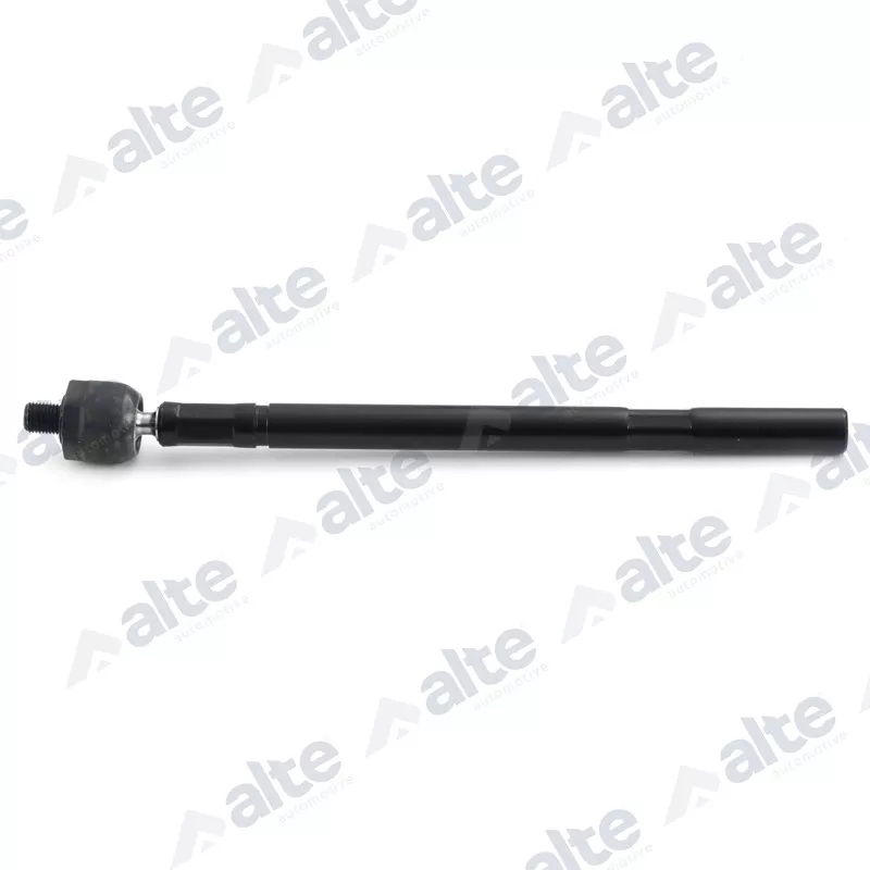 Rotule de direction intérieure, barre de connexion ALTE AUTOMOTIVE 83741AL