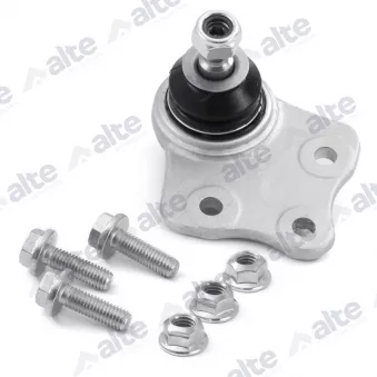 Rotule de suspension ALTE AUTOMOTIVE 83786AL