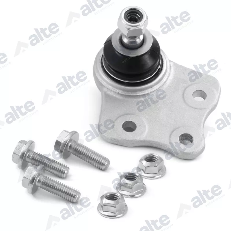 Rotule de suspension ALTE AUTOMOTIVE 83786AL
