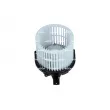Pulseur d'air habitacle NRF 34578 - Visuel 3
