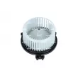 Pulseur d'air habitacle NRF 34579 - Visuel 3