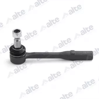Rotule de barre de connexion ALTE AUTOMOTIVE 83829AL