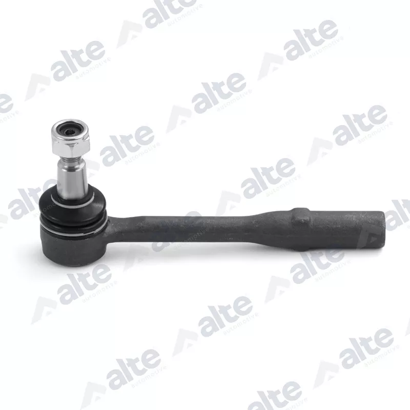 Rotule de barre de connexion ALTE AUTOMOTIVE 83829AL