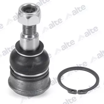 Rotule de suspension ALTE AUTOMOTIVE 83898AL