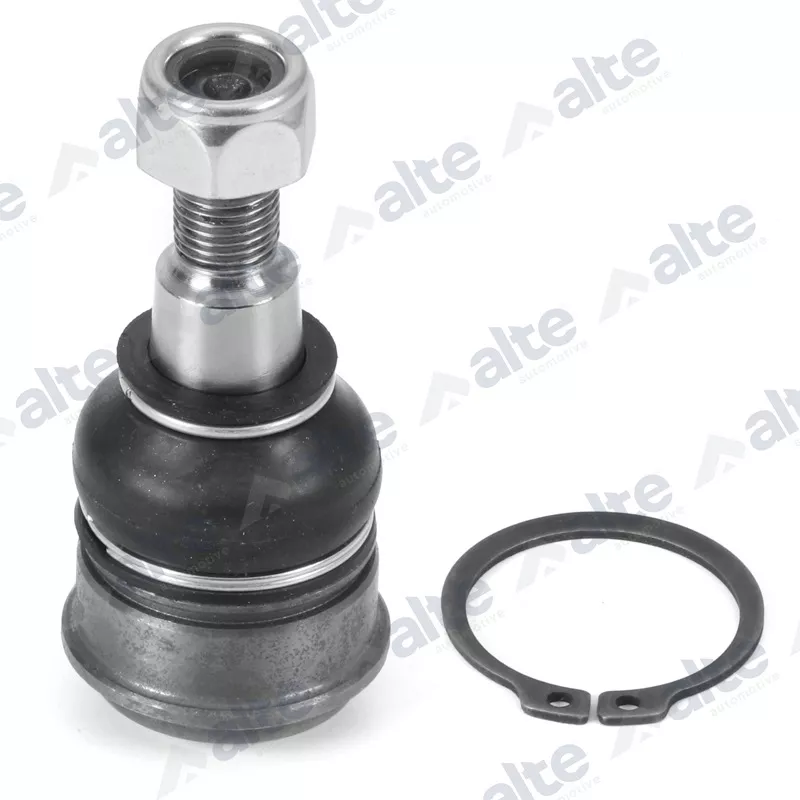Rotule de suspension ALTE AUTOMOTIVE 83898AL